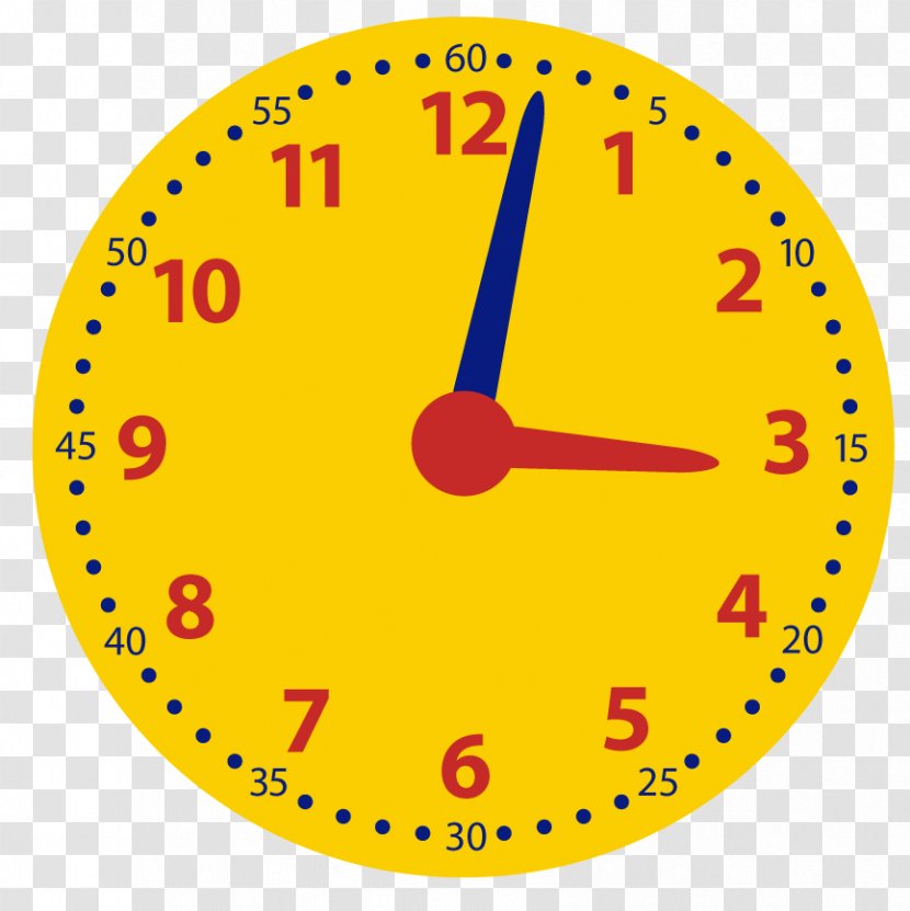 Pendulum Clock Movement Aiguille Alarm Clocks Transparent PNG
