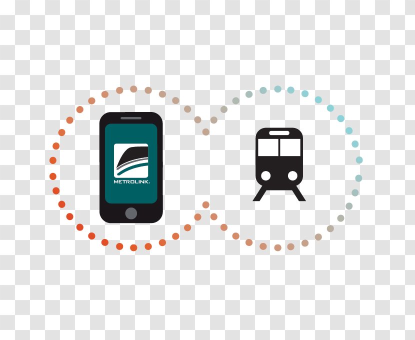 Diaper YouTube - Logo - Metro Train Transparent PNG
