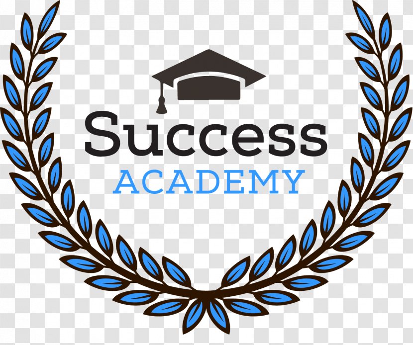 Graduate Aptitude Test In Engineering (GATE) Success Academy Education Student - Kochi - Succes Transparent PNG