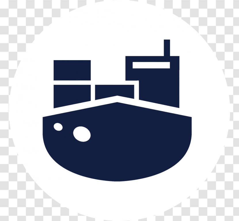 Port Of Amsterdam Klang Kemaman - Cargo - Ship Transparent PNG