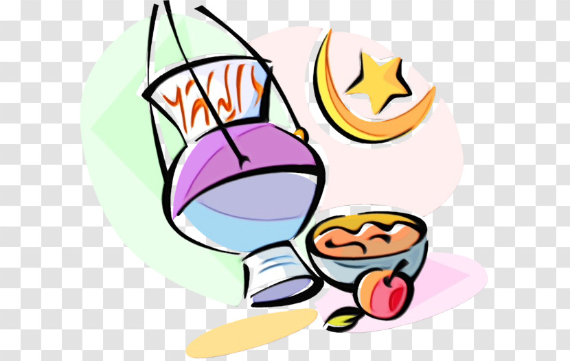 Eid Al-Fitr Transparent PNG