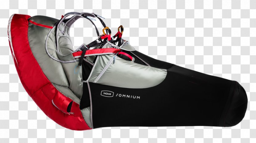 Paragliding Aerodynamics 0506147919 Gurtzeug Flight - Climbing Harnesses - Parapente Transparent PNG