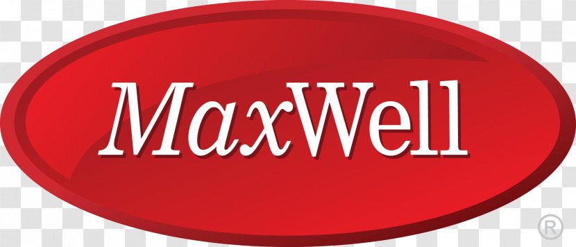 Maxwell Real Estate Solutions Ltd. Agent House MaxWell Devonshire - Polaris - Home Finder Transparent PNG