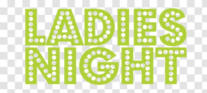 Ladies' Night Bar Broad Oak Sports & Social Club Crosskennan Lane 0 - Green - Ladies Transparent PNG