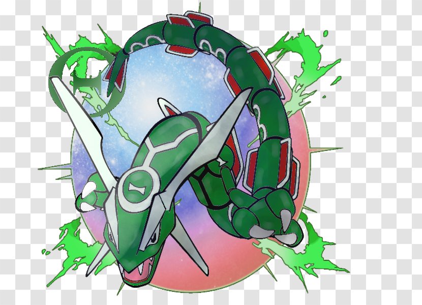 Pokémon X And Y Ash Ketchum Pikachu Omega Ruby Alpha Sapphire Blaziken - Frame Transparent PNG