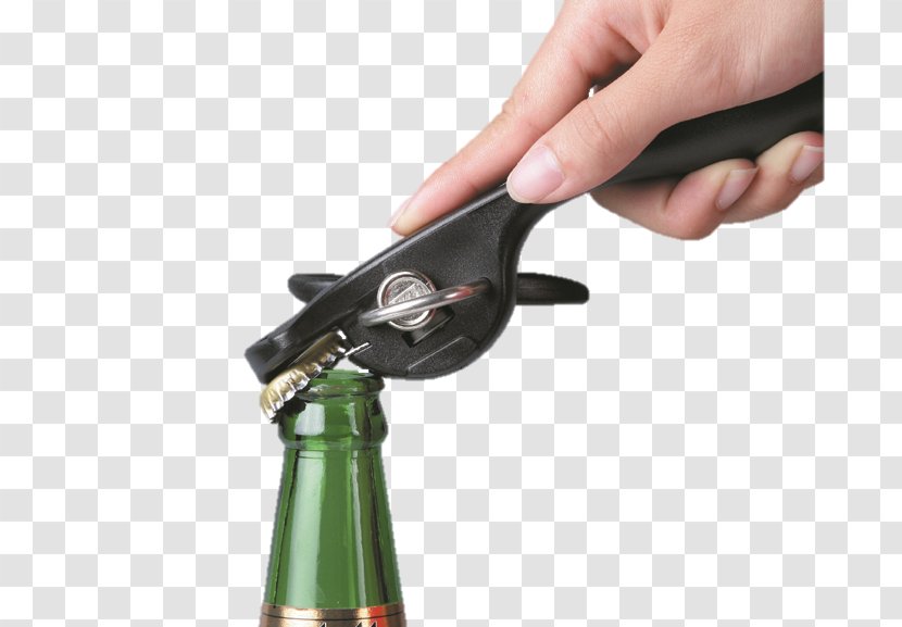 Wine Alcoholic Drink Alcoholism Bottle - Tool - Can Openers Transparent PNG