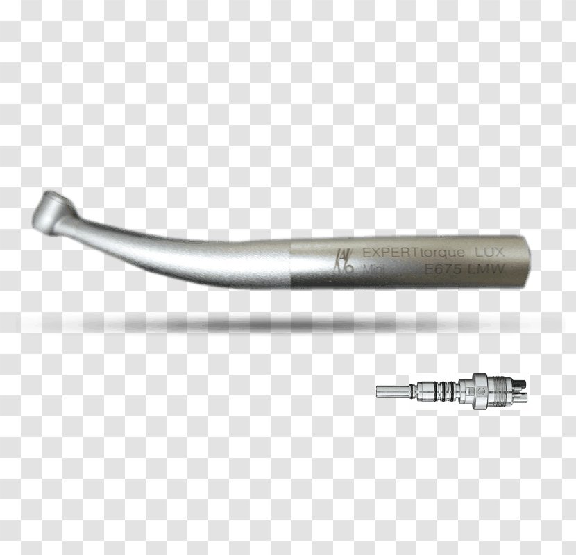 KaVo Dental GmbH Dentistry Surgery Industry - Endodontics - Stylus Transparent PNG