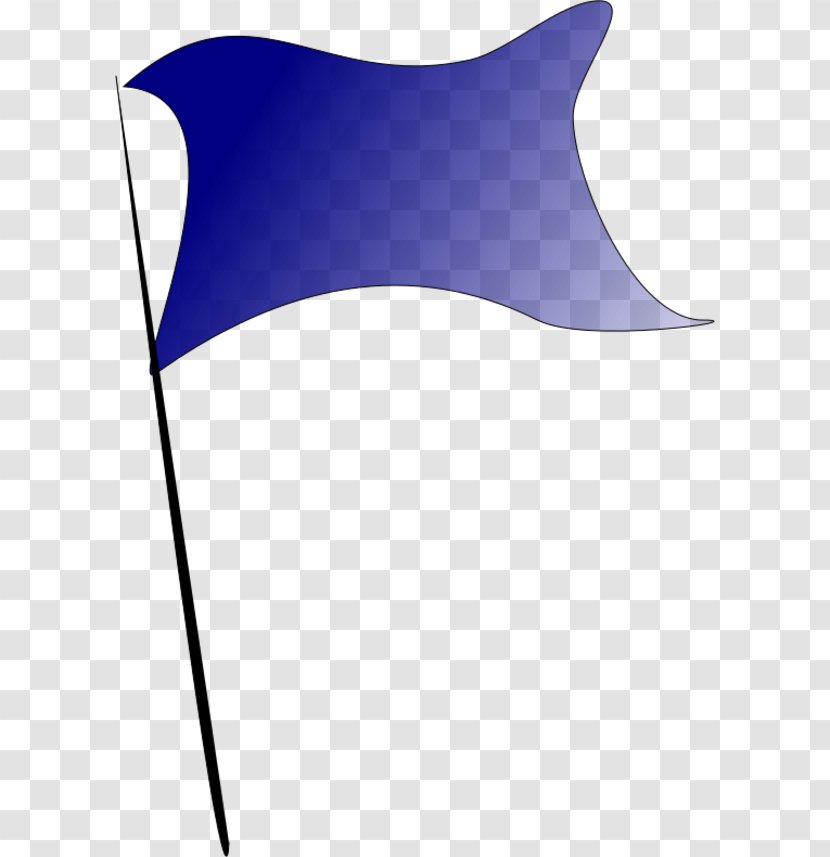 Flag Royalty-free Clip Art - Wing Transparent PNG