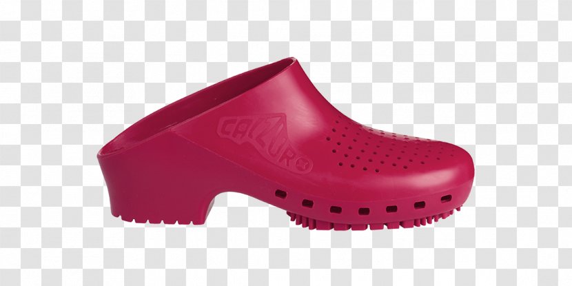Clog Swim Briefs Slipper Shoe Footwear - Varese - Maroon 5 Transparent PNG