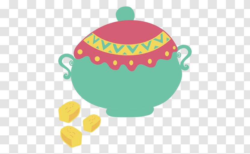 Food Sugar Bowl Clip Art - Sweetness Transparent PNG