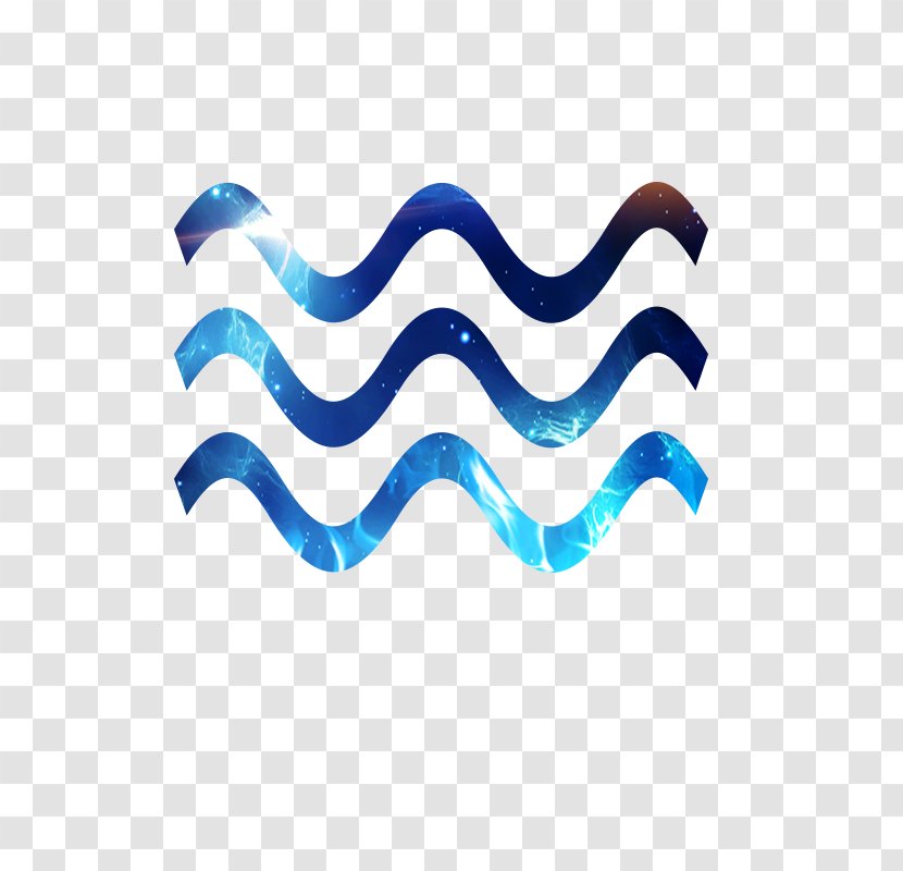 Viajes Campa SA Symbol Travel - Aqua - Wave Pattern Transparent PNG