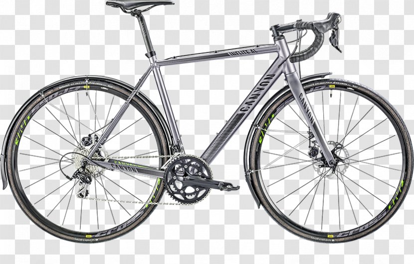 Trek Bicycle Corporation Domane ALR 5 Disc Bicicletas Emonda 4 2018 Brake - Racing Transparent PNG