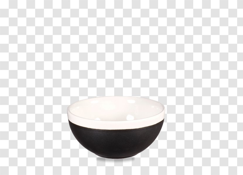 Glass Mug Tableware Cup Bowl - Shot Glasses - Whisks Transparent PNG