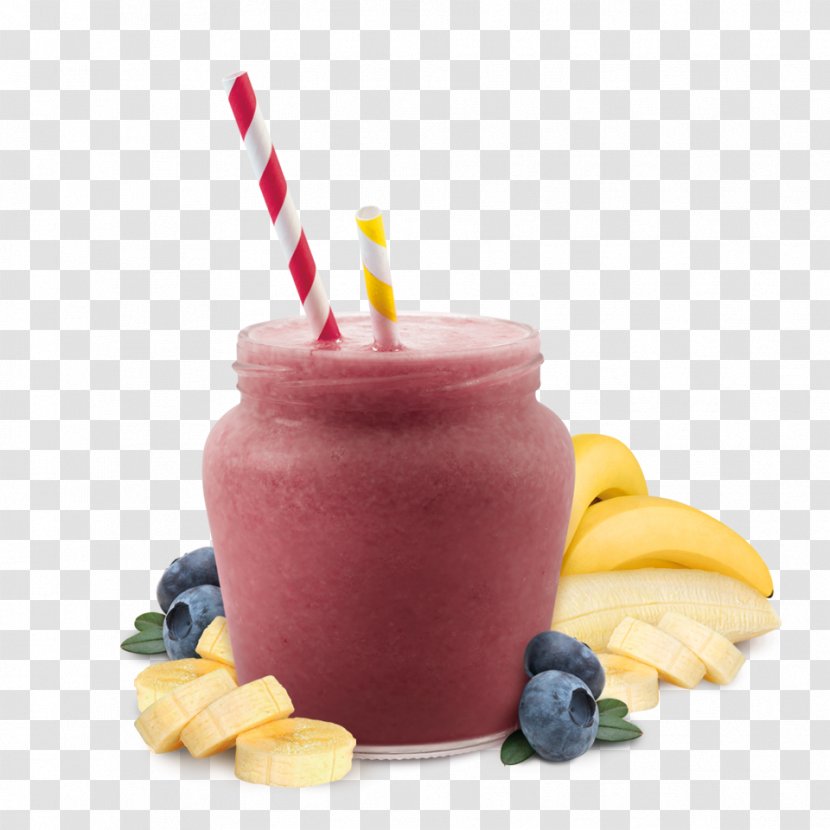 Smoothie Health Shake Milkshake Juice Superfood - Drink Transparent PNG
