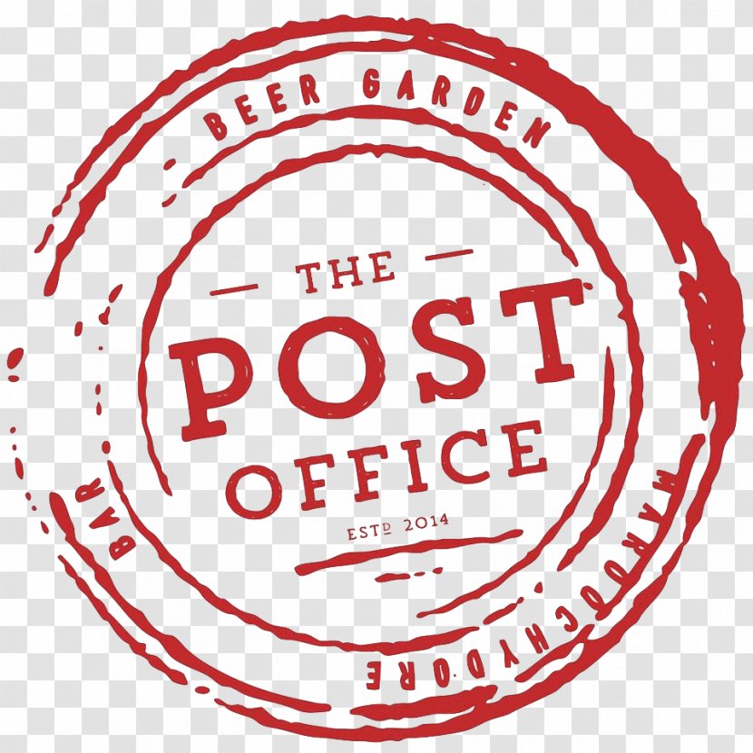 Post Office Ltd Nawabganj Head The Bar & Beer Garden Money Mail Transparent PNG