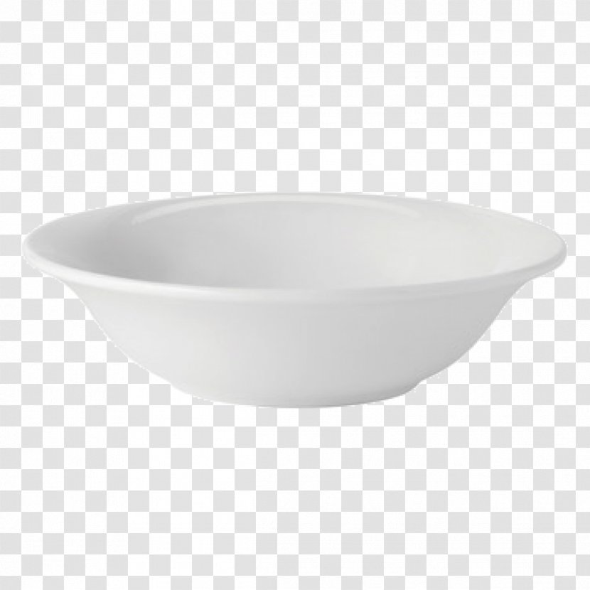 Bowl Kitchen Breakfast Cereal Plastic Plate - Tableware Transparent PNG