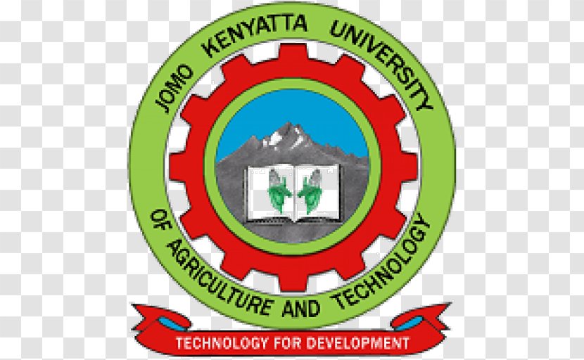 Jomo Kenyatta University Of Agriculture And Technology Mombasa JKUAT - Juja - Karen CampusTechnology Transparent PNG