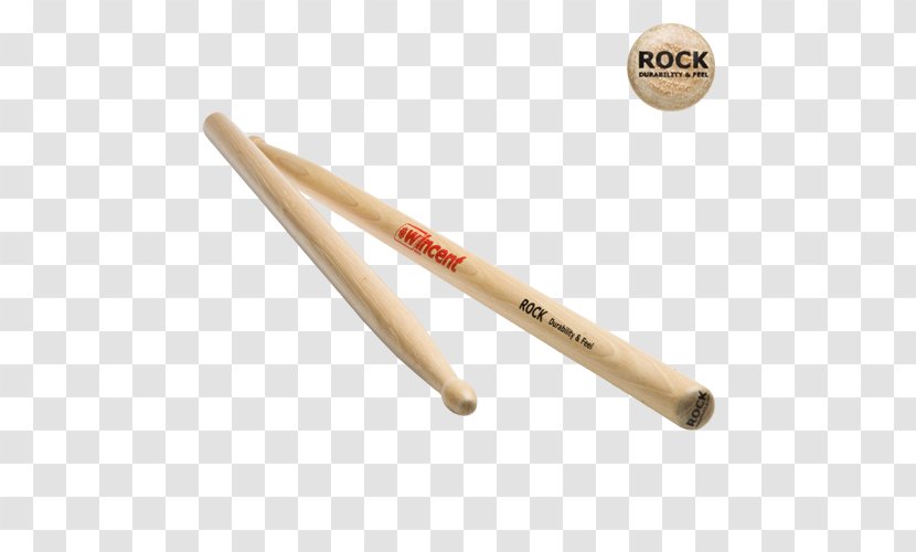 Percussion Mallet Drums Drum Stick Drummer - Tree Transparent PNG