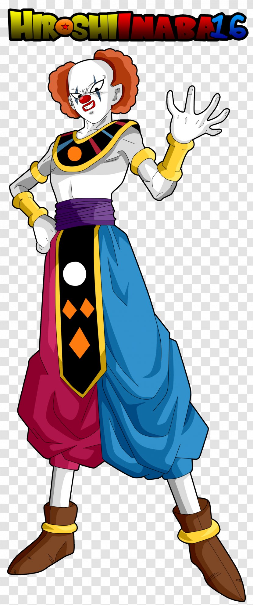 Beerus Vegeta Dragon Ball Art Clip - Frame - Destruction Transparent PNG