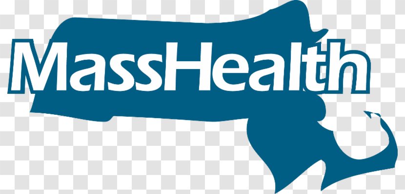 MassHealth Enrollment Center Health Insurance Medicaid - Accountable Care Organization Transparent PNG