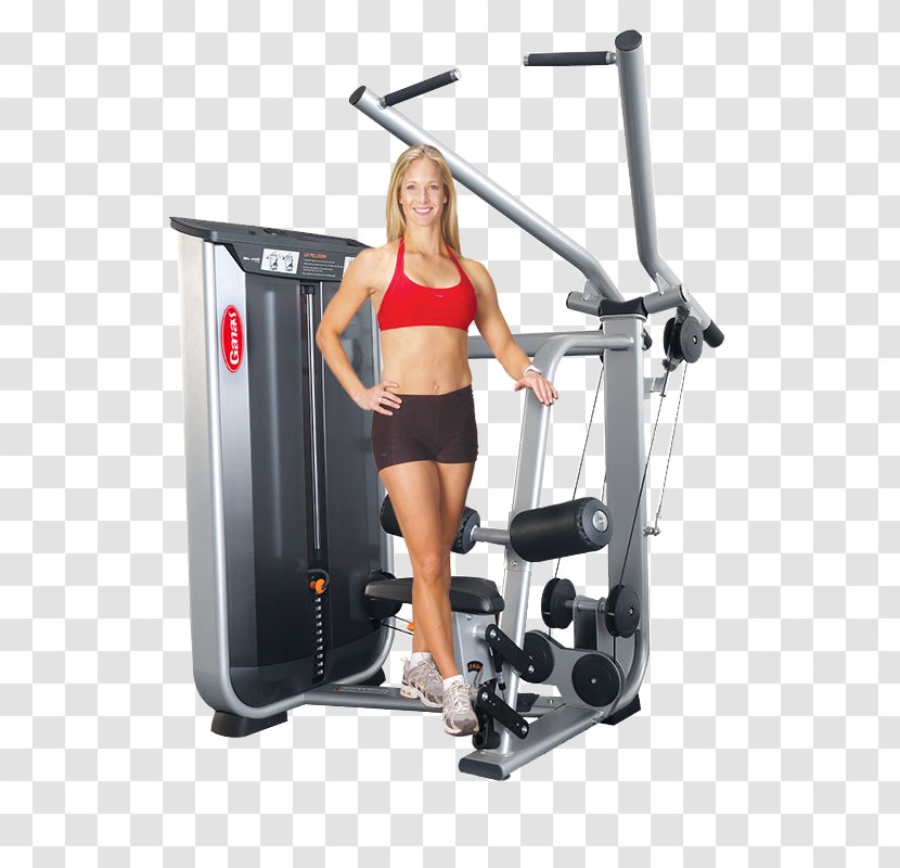 Elliptical Trainers Guangzhou Kangyi Sports Goods Co., Ltd. Physical Fitness Centre - Bodybuilding Transparent PNG