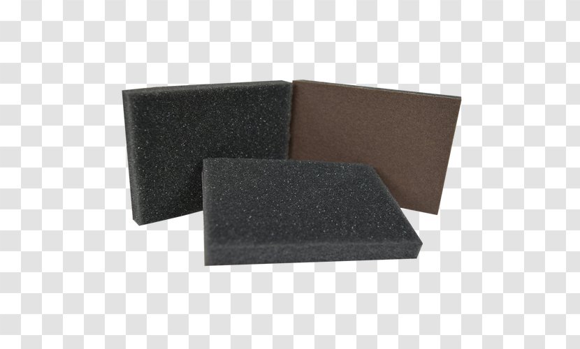 Sanding Blocks Sandpaper Material Adhesive Tape Home Shop 18 - Sea Sponge Transparent PNG