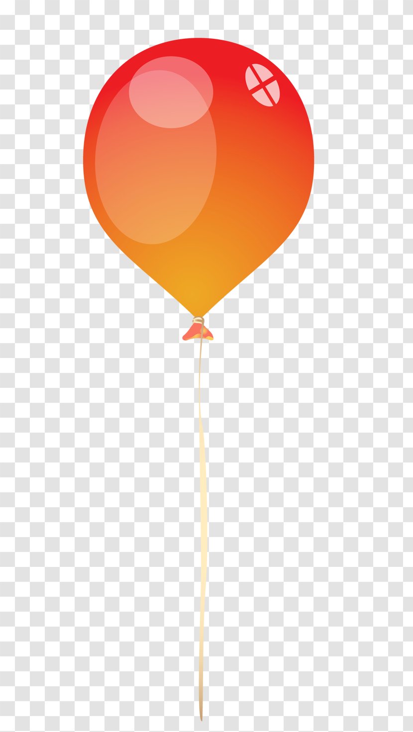 Toy Balloon Photography Clip Art Transparent PNG