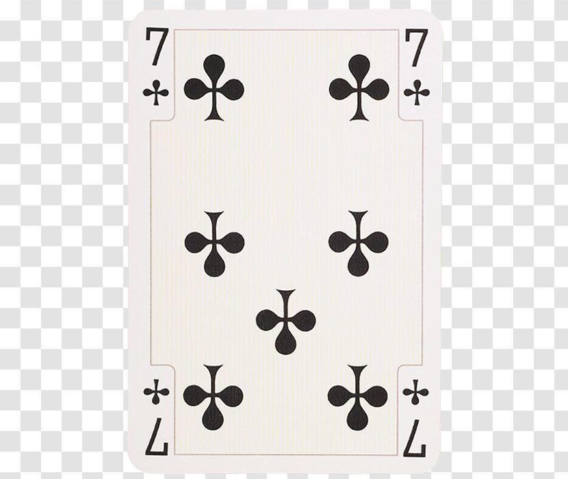 Playing Card Game Face Hearts - Tree - Joker Transparent PNG