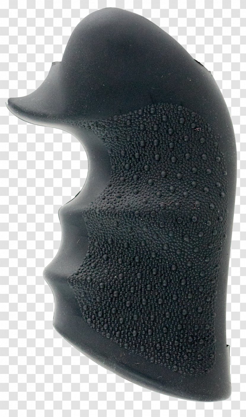 Headgear - Personal Protective Equipment - Design Transparent PNG