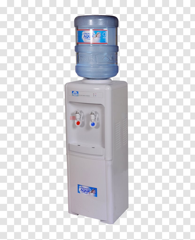 Trade Industry Kitchen Water Cooler Gastronomy - Dispenser Transparent PNG