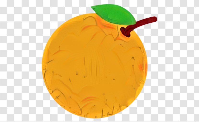 Apple Cartoon - Plant - Tableware Transparent PNG