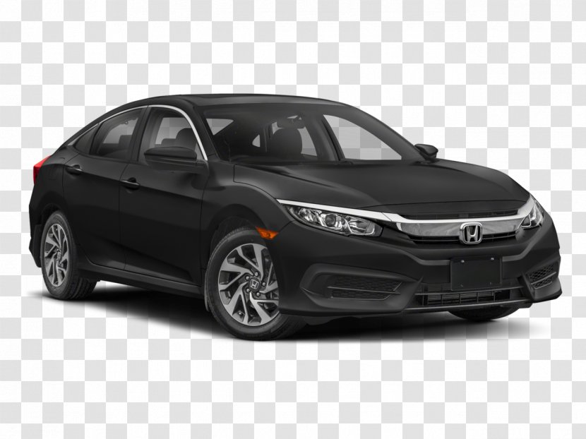 Honda Accord 2018 Mercedes-Benz GLC-Class Sport Utility Vehicle M-Class - Sedan - Mercedes Benz Transparent PNG