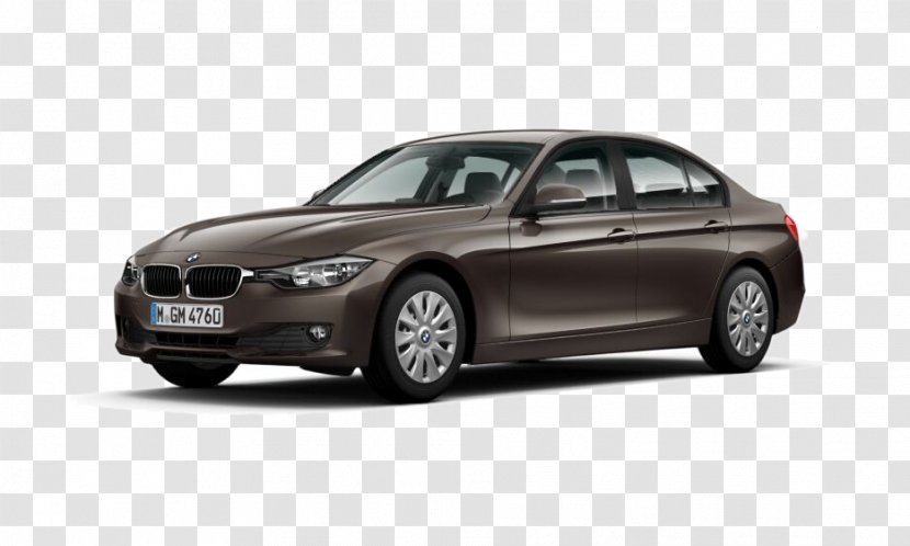 BMW 7 Series 3 2 1 - 2018 Bmw 5 Transparent PNG