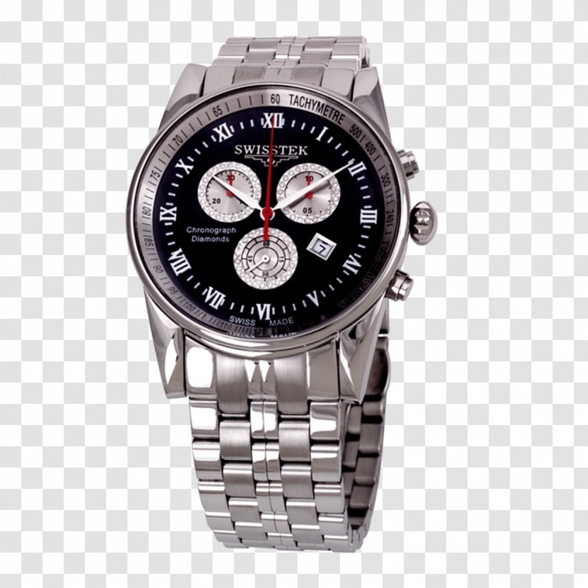 TAG Heuer Men's Formula 1 Calibre 16 Watch Carrera Day-Date - Jewellery Transparent PNG