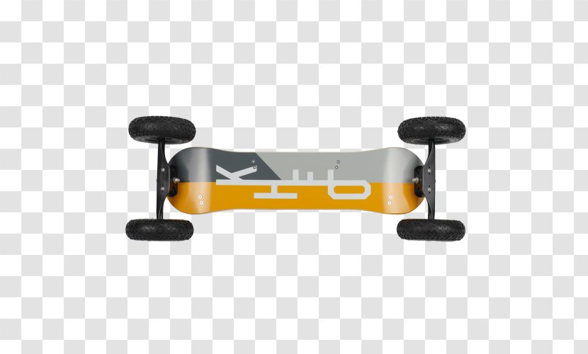 Angle Tool - Skateboarding Equipment And Supplies - Design Transparent PNG