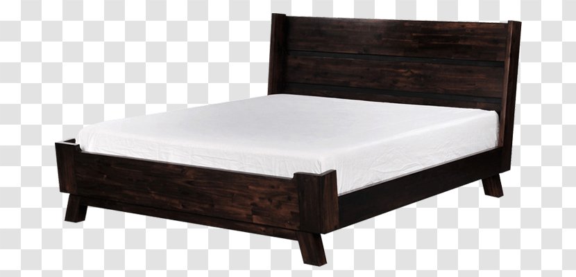 Bed Frame Yilian Furniture Couch /m/083vt - Wood Transparent PNG