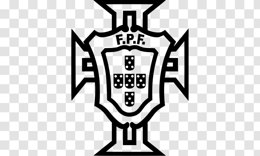 Portugal National Football Team Portuguese Federation Taça De - Peruvian Transparent PNG