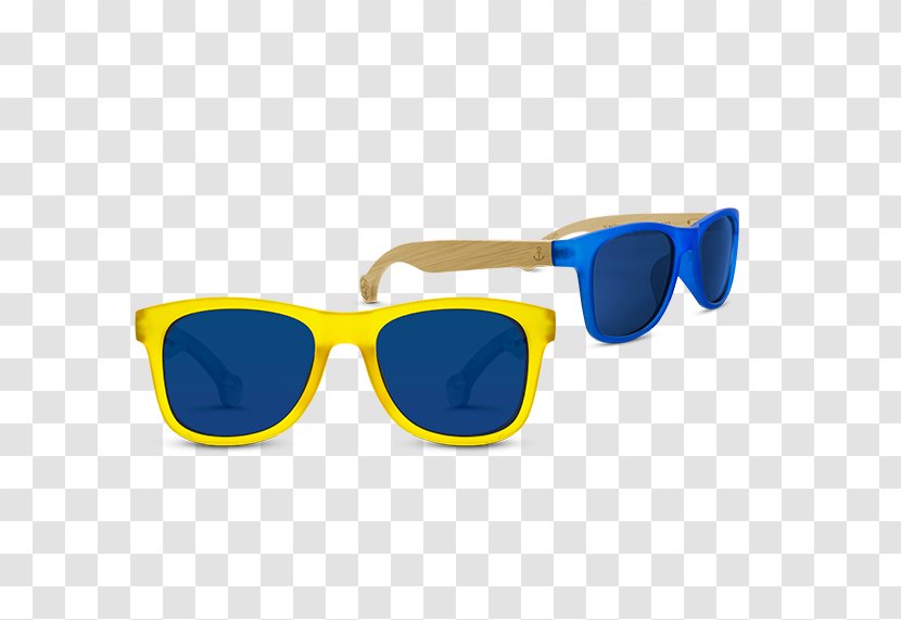 Goggles Sunglasses - Personal Protective Equipment Transparent PNG