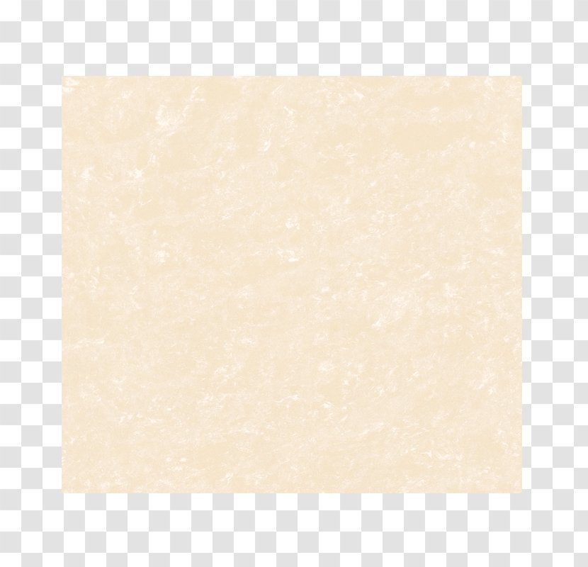 Brick Tile Wall - Marble - Yellow Tiles Transparent PNG