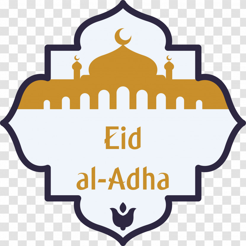 Eid Al-Adha Eid Qurban Sacrifice Feast Transparent PNG