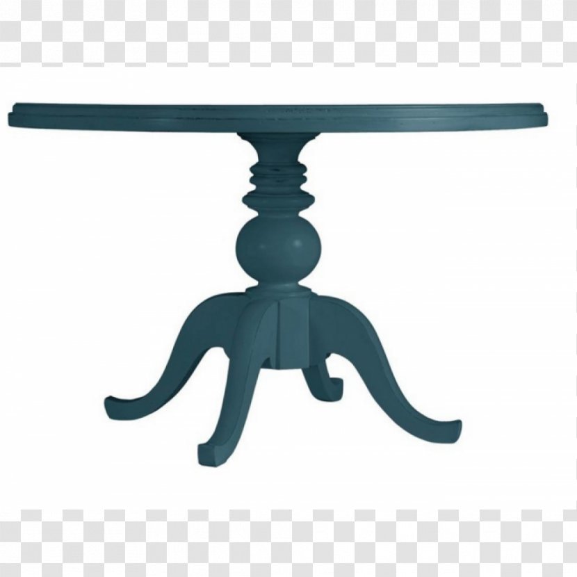 Table Dining Room Stanley Furniture Pedestal - Shivaji Transparent PNG