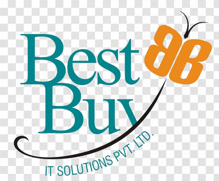 Logo Brand Graphic Design Clip Art Font - Best Buy Mobile - Bargaining Background Transparent PNG