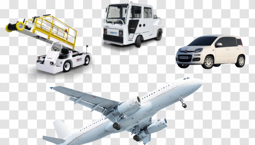 Air Travel Airliner Aircraft Airport Transparent PNG