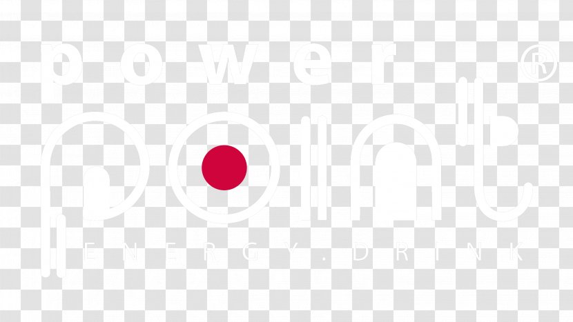Desktop Wallpaper Logo Font - Sky Plc - Electronic Arts Transparent PNG