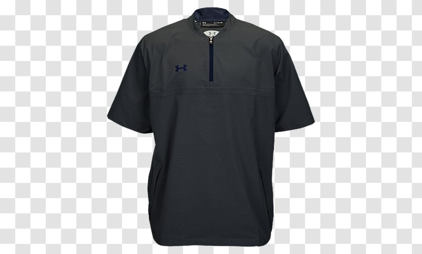 T-shirt Adidas Clothing Champion - Polo Shirt Transparent PNG