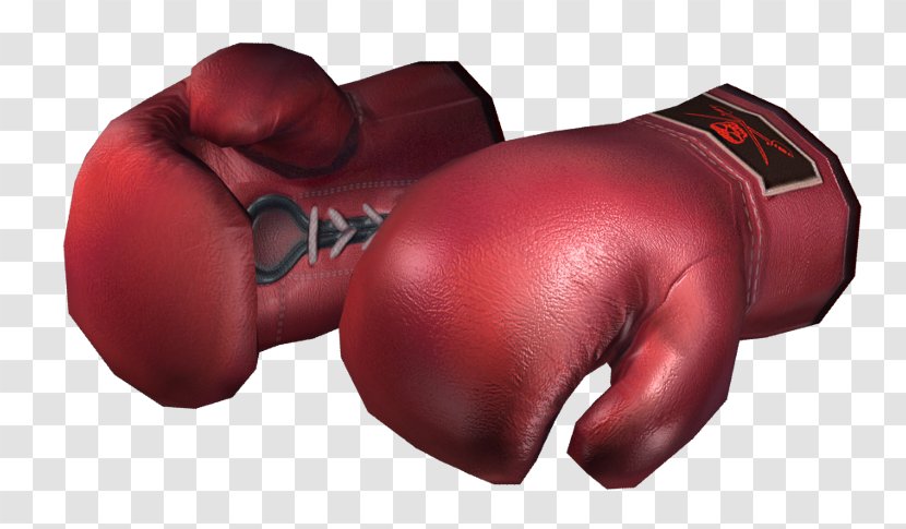 Boxing Glove CrossFire Protective Gear In Sports - Arm Transparent PNG