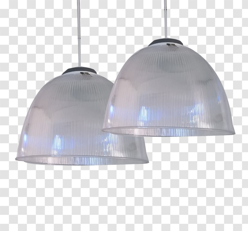 Light-emitting Diode Lighting Lamp Ceiling Fixture - Watt - Light Transparent PNG