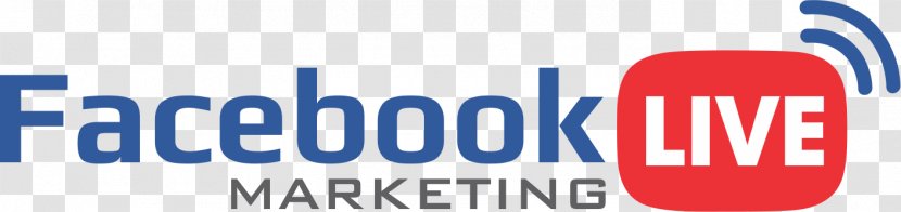 Engagement Marketing Advertising Facebook, Inc. - Brand Transparent PNG