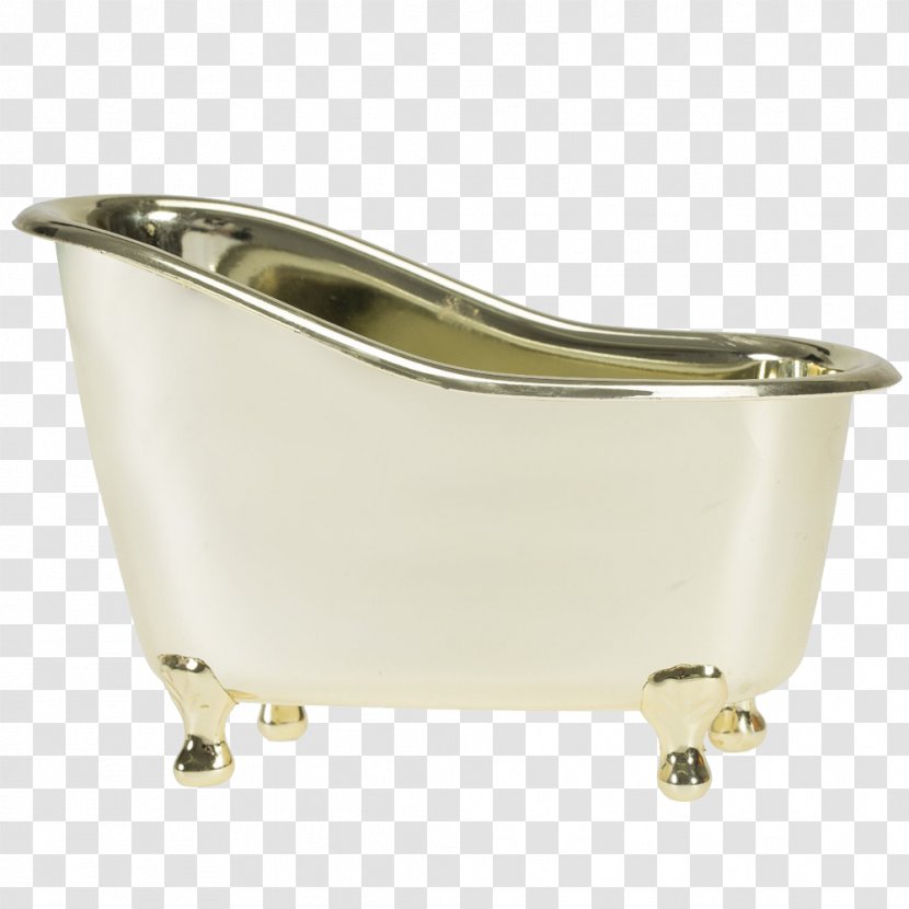 Bathtub Gift Spa Lotion Bathing - Bubble Bath - Tub Transparent PNG