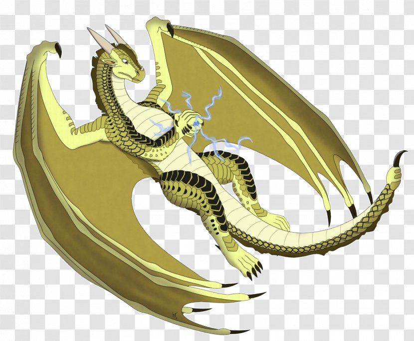 Wings Of Fire DeviantArt Digital Art Artist - Work - Blisters Transparent PNG